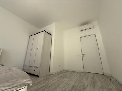 квартира по адресу Сапёрное Поле ул., 5-А