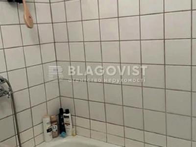 квартира по адресу Старонаводницкая ул., 6