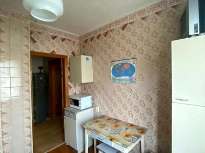 квартира за адресою Героїв Дніпра вул., 36-А