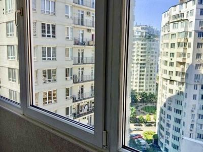 квартира по адресу Люстдорфская дорога ул., 55/2