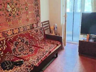 квартира за адресою Райдужна вул., 13-В