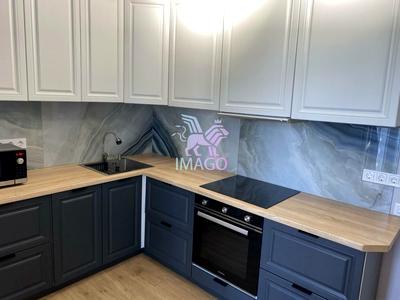 квартира по адресу Тираспольская ул., 52
