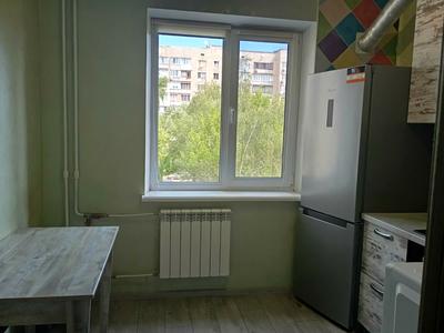 квартира за адресою Вадима Гетьмана вул., 28-Б