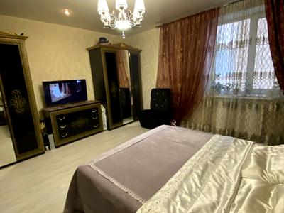квартира за адресою Одеса, Старицького вул., 20/2