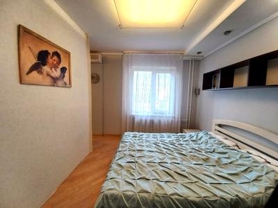 квартира по адресу Киев, Харьковское шоссе, 56