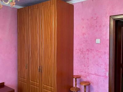 квартира за адресою Предславинська вул., 25