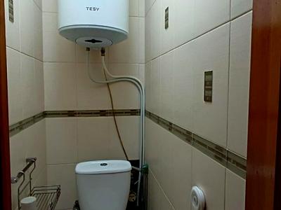 квартира за адресою Бреуса вул., 16