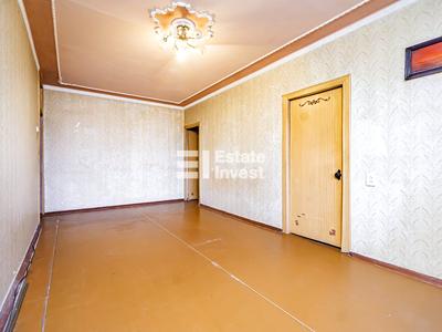 квартира за адресою Харків, Валентинівська вул. (Блюхера), 20а