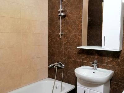квартира по адресу Балтийский пер., 5