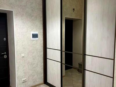 квартира по адресу Мира ул., 6