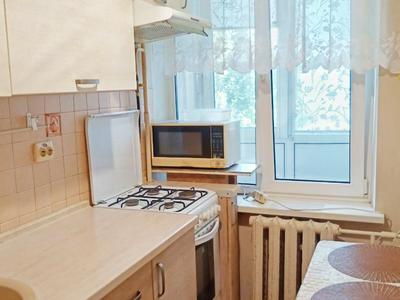 квартира по адресу Тулузы ул., 12