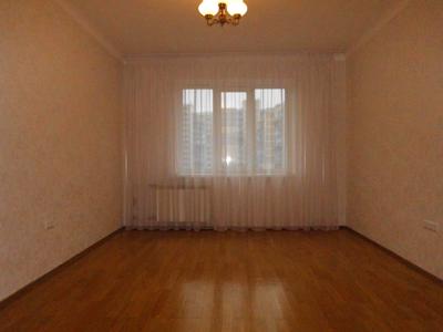 квартира за адресою Петра Григоренка просп., 7 г