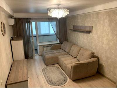 квартира за адресою Омельченка вул., 3