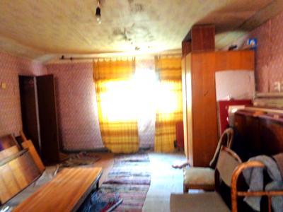 будинок за адресою Березинська вул.