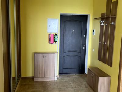 квартира по адресу Авиаконструктора Антонова ул., 2-Б