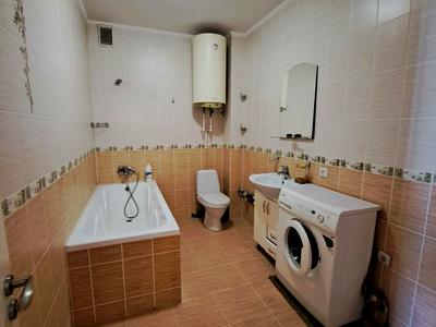 квартира по адресу Николаев, вул. Архітектора Старова, 2/5