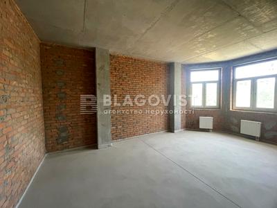 квартира по адресу Краковская ул., 4-Б