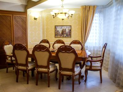 квартира по адресу Виталия Шума ул. (Карла Маркса), 3