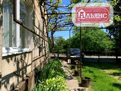 будинок за адресою Берчені