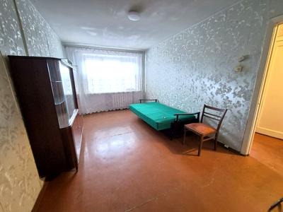 квартира по адресу Кленова ул., 5