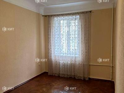 квартира по адресу Дарвина ул., 12