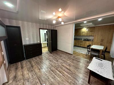 квартира за адресою Глинянський Тракт вул., 60