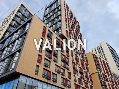 квартира по адресу Митрополита Василия Липковского ул. (Урицкого), 38