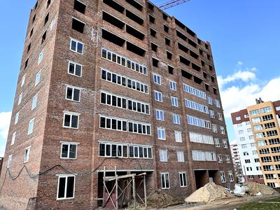 квартира за адресою Озерна 6/1Д, 6/1Д