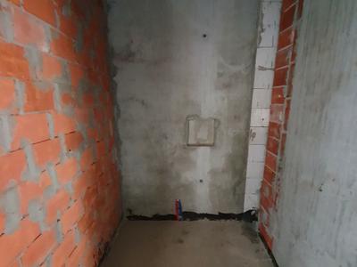 квартира за адресою Ревуцького вул., 40-Б