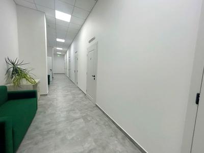 комерційна за адресою Дача Ковалевського вул., 91