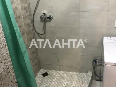 квартира за адресою Фонтанська дорога вул. (Перекопской дивизии улица), 301
