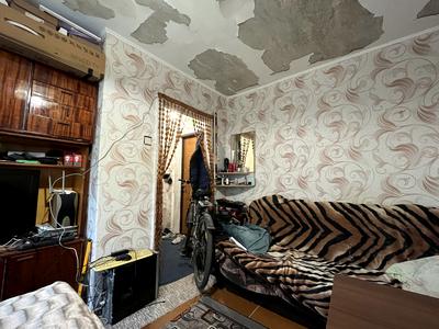 квартира по адресу Образования ул., 86