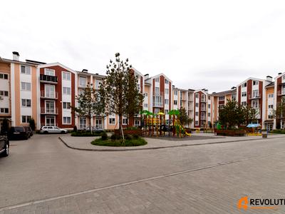 квартира за адресою Гетьманська вул., 54