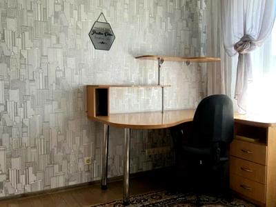 квартира по адресу Павла Тычины просп., 11