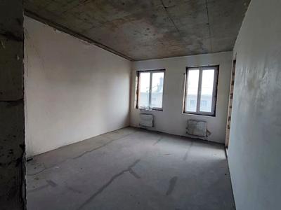 квартира по адресу Базарная ул., 5