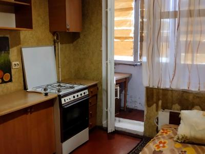 квартира за адресою Червоної Калини просп. (Володимира Маяковського), 28-Б