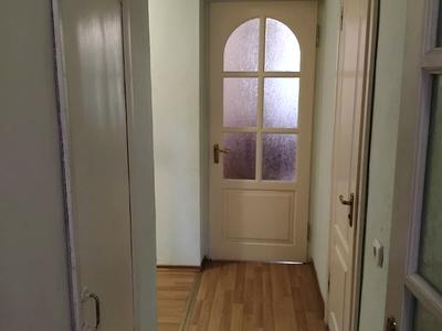 квартира за адресою 600-річчя вул., 70