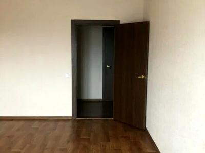 квартира за адресою Балтійський пров., 1