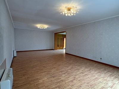 будинок за адресою Севастопольская, 22