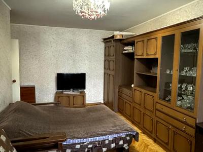 квартира по адресу Науки просп., 24