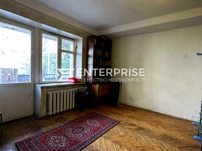 квартира за адресою Лесі Українки бульв., 20/22