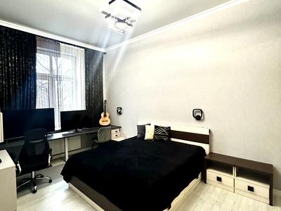 квартира за адресою Устима Кармалюка вул., 2
