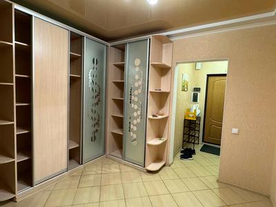 квартира по адресу Урловская ул., 38-А
