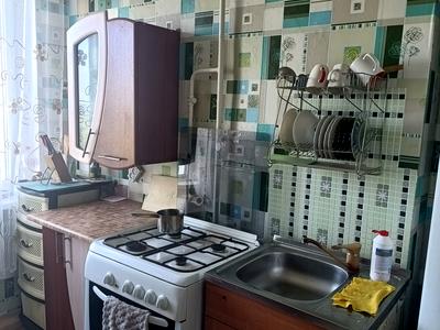 квартира за адресою Героїв Маріуполя вул. (Адмірала Головка), 4