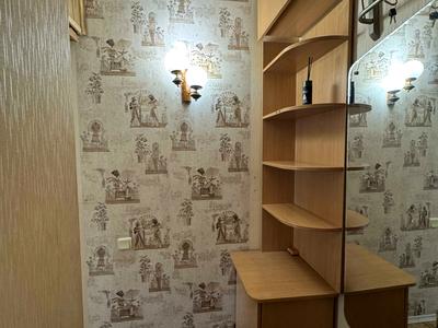 квартира по адресу Набережно-Крещатицкая ул., 33
