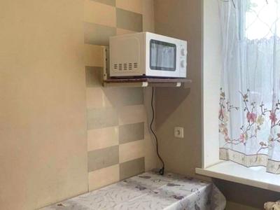 квартира за адресою Спортивна вул., 16