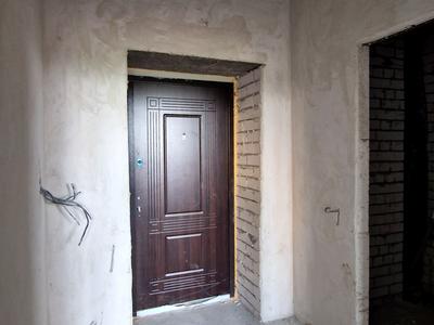 квартира за адресою Клубна вул., 10
