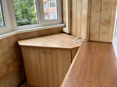 квартира за адресою Шевченка просп., 9