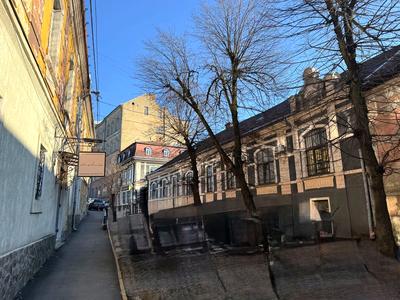 квартира по адресу Волошина ул., 45