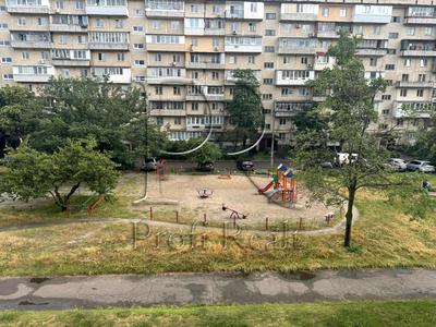 квартира по адресу Владимира Ивасюка просп. (Героїв Сталінграду), 13